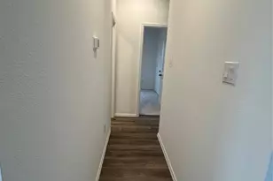 5131 Winslow Grv Dr, Katy, TX 77493 - Photo 10