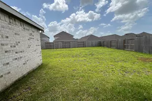 5131 Winslow Grv Dr, Katy, TX 77493 - Photo 26