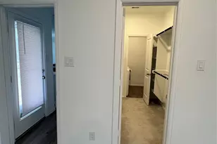 5131 Winslow Grv Dr, Katy, TX 77493 - Photo 16