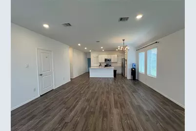 5131 Winslow Grove Drive, Katy, TX 77493 - Photo 4