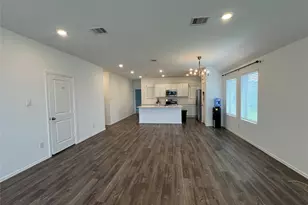 5131 Winslow Grv Dr, Katy, TX 77493 - Photo 4