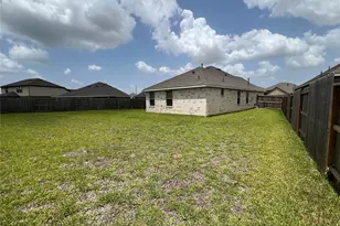 5131 Winslow Grv Dr, Katy, TX 77493 - Photo 28