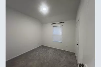 5131 Winslow Grove Drive, Katy, TX 77493 - Photo 12