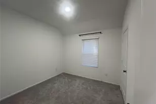 5131 Winslow Grv Dr, Katy, TX 77493 - Photo 12