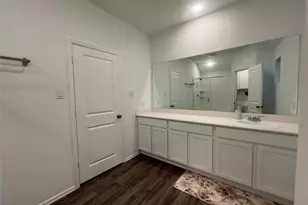 5131 Winslow Grv Dr, Katy, TX 77493 - Photo 14