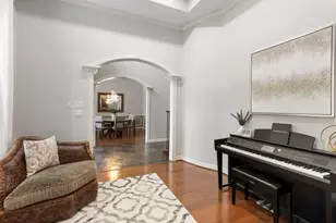 4114 Irish Ivy Ct, Spring, TX 77386 - Photo 8