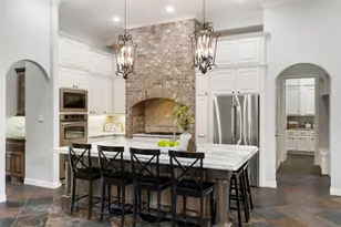 4114 Irish Ivy Ct, Spring, TX 77386 - Photo 14