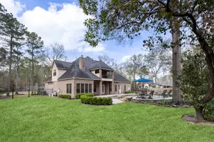 4114 Irish Ivy Ct, Spring, TX 77386 - Photo 46