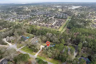 4114 Irish Ivy Ct, Spring, TX 77386 - Photo 46