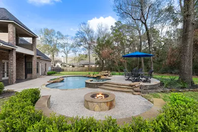 4114 Irish Ivy Court, Spring, TX 77386 - Photo 42