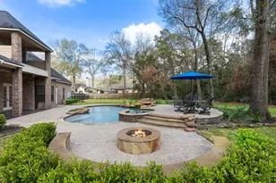 4114 Irish Ivy Ct, Spring, TX 77386 - Photo 42