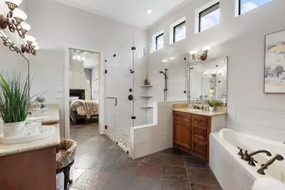 4114 Irish Ivy Court, Spring, TX 77386 - Photo 30