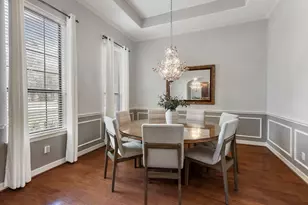 4114 Irish Ivy Ct, Spring, TX 77386 - Photo 10