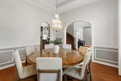 4114 Irish Ivy Court, Spring, TX 77386 - Photo 8