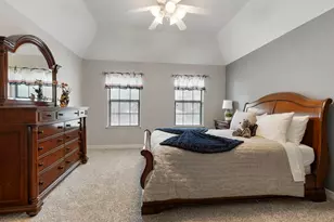 4114 Irish Ivy Ct, Spring, TX 77386 - Photo 38