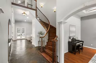 4114 Irish Ivy Ct, Spring, TX 77386 - Photo 4