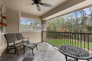 4114 Irish Ivy Ct, Spring, TX 77386 - Photo 40