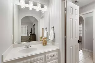 4114 Irish Ivy Ct, Spring, TX 77386 - Photo 36