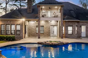 4114 Irish Ivy Ct, Spring, TX 77386 - Photo 48