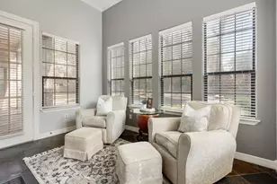 4114 Irish Ivy Ct, Spring, TX 77386 - Photo 30