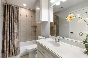 4114 Irish Ivy Ct, Spring, TX 77386 - Photo 38