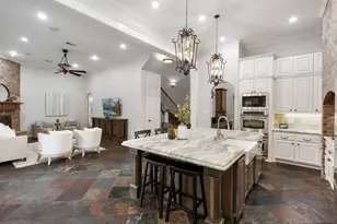 4114 Irish Ivy Ct, Spring, TX 77386 - Photo 24