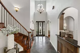 4114 Irish Ivy Ct, Spring, TX 77386 - Photo 12