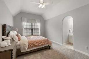 4114 Irish Ivy Ct, Spring, TX 77386 - Photo 34