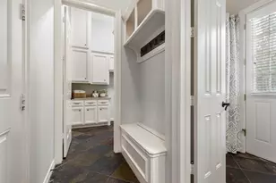 4114 Irish Ivy Ct, Spring, TX 77386 - Photo 26