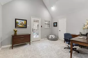 4114 Irish Ivy Ct, Spring, TX 77386 - Photo 40