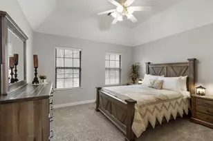 4114 Irish Ivy Ct, Spring, TX 77386 - Photo 36