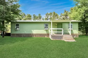 17109 River Rd, Channelview, TX 77530 - Photo 2