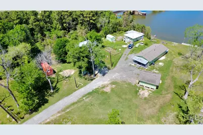 17109 River Road, Channelview, TX 77530 - Photo 1