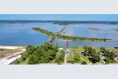 17109 River Road, Channelview, TX 77530 - Photo 14