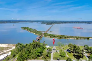 17109 River Rd, Channelview, TX 77530 - Photo 14