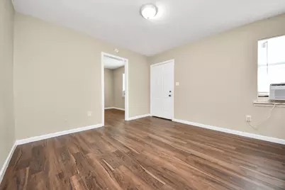 17109 River Road, Channelview, TX 77530 - Photo 10