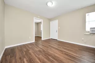 17109 River Rd, Channelview, TX 77530 - Photo 10