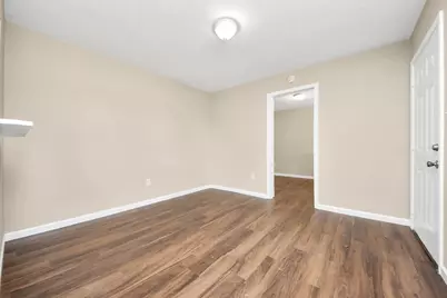 17109 River Road, Channelview, TX 77530 - Photo 8