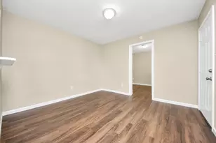 17109 River Rd, Channelview, TX 77530 - Photo 8