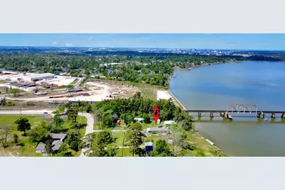17109 River Road, Channelview, TX 77530 - Photo 12