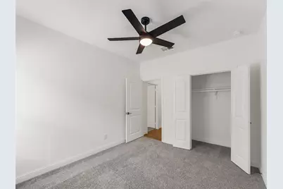 25701 John Wayne Road, Splendora, TX 77372 - Photo 14