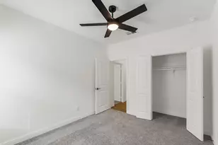 25701 John Wayne Rd, Splendora, TX 77372 - Photo 14