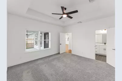 25701 John Wayne Road, Splendora, TX 77372 - Photo 18