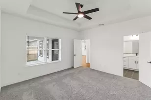 25701 John Wayne Rd, Splendora, TX 77372 - Photo 18