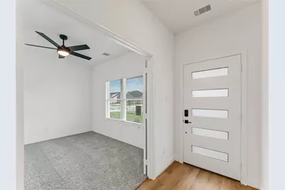 25701 John Wayne Road, Splendora, TX 77372 - Photo 4