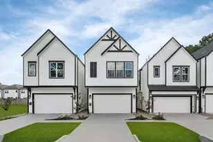 5933 Cebra, Houston, TX 77091 - Photo 2