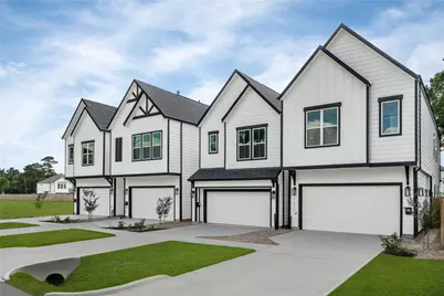 5933 Cebra, Houston, TX 77091 - Photo 22