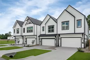 5933 Cebra, Houston, TX 77091 - Photo 22