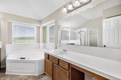 329 Gou Hole Road, Cove, TX 77523 - Photo 4