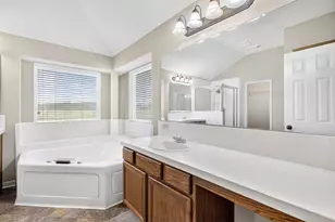 329 Gou Hole Rd, Cove, TX 77523 - Photo 4